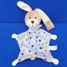 TCM SCHMUSETUCH HASE BEST