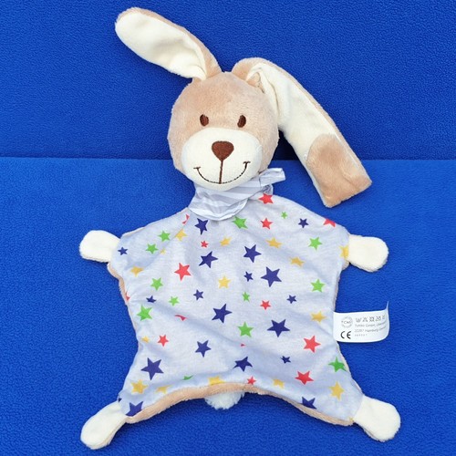 Tcm schmusetuch hase - schmusetuch, best