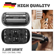 Rasierer Scherkopf Ersatzteil