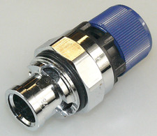 SYR AUSTAUSCHPATRONE