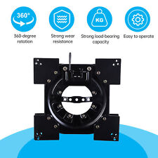 360º Sitz Drehteller