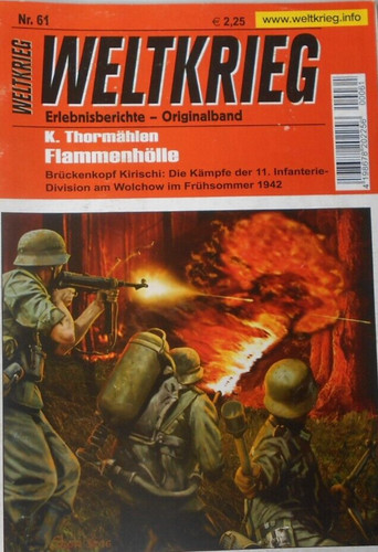 Weltkrieg original 61 - weltkrieg,