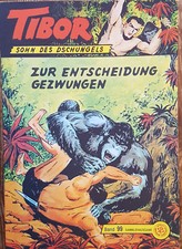 Tibor Großband 99, Hansrudi