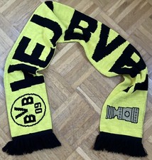 BVB Schal DFB Pokal