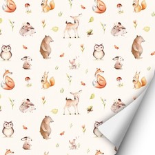 2 x 0,9 m selbstklebende Folie