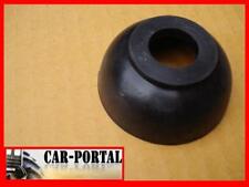 Famulus Traktor Schlepper IFA