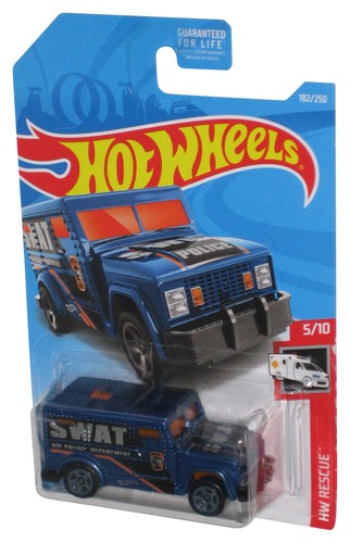 Hot wheels gepanzerte - wheels,