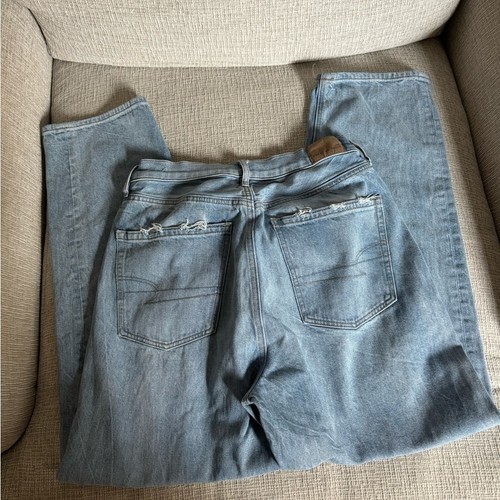 Baggy jeans - baggy,