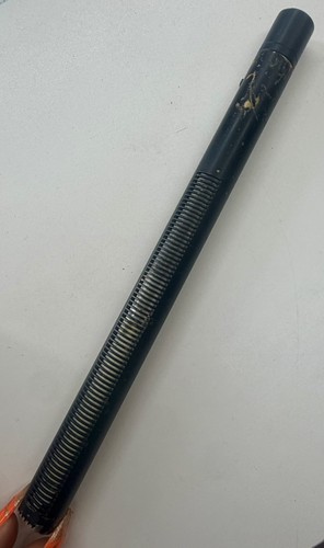 Sennheiser mkh 416 p48 shotgun - mkh, 416-p48
