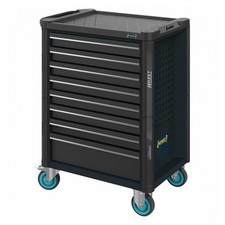 Hazet Werkstattwagen Assistent