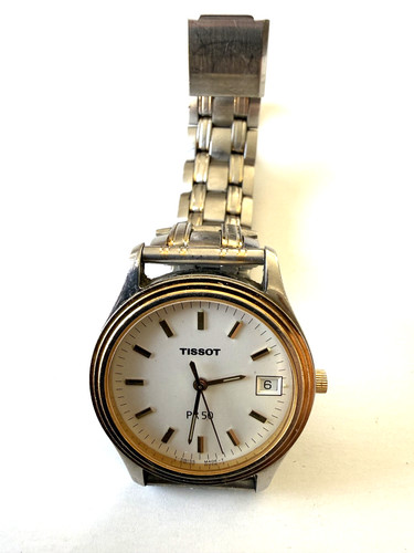 Tissot modell j174 - tissot,
