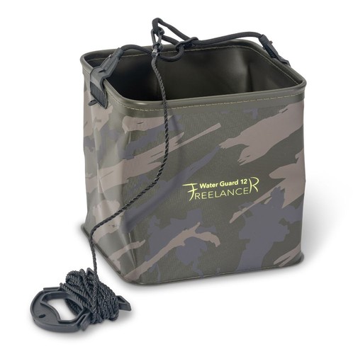 Anaconda freelancer water - anaconda,