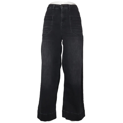 Raffaello rossi jeans - raffaello, rossi,
