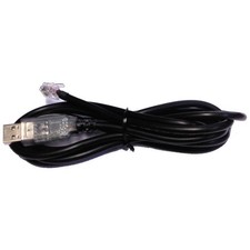 Pierro Astro USB-RS232