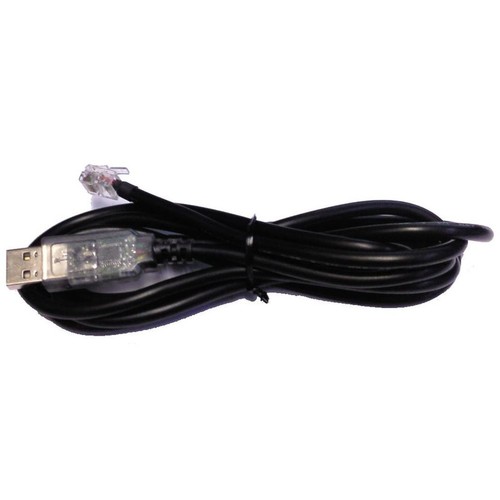 Pierro astro usb rs232 - pierro,