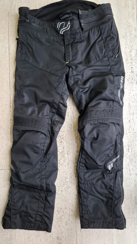 Probiker textilhose - probiker,