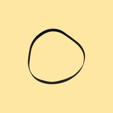 Antriebsriemen für EMT EMT 928 Turntable