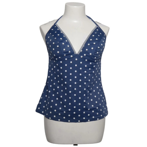 Esprit tankini größe 44 - größe:,