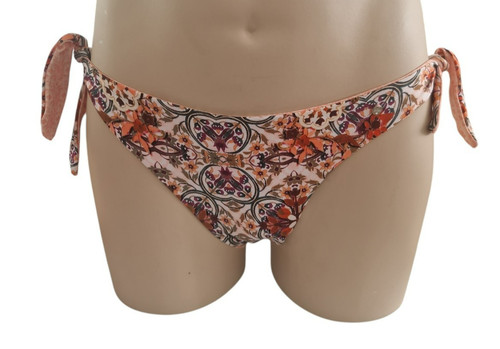 Guess los angeles damen - guess,