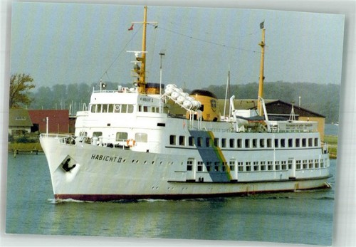 38261558 2390 flensburg - -,