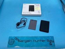 *SIEHE BESCHREIBUNG* Mobvoi