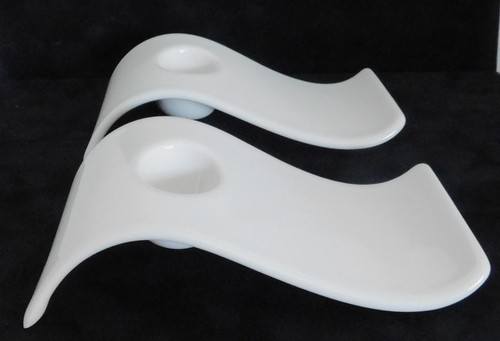 Villeroy boch new wave 2 - villeroy,