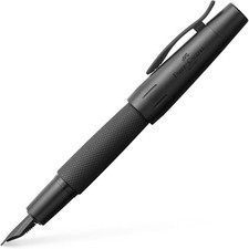 Faber-Castell E-Motion