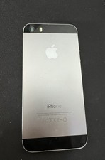 iPhone 5s Defekt