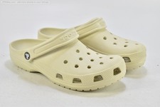 Crocs  Damen Sandale