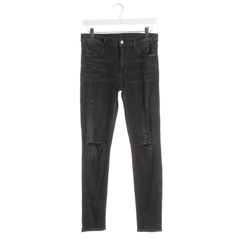 Citizens humanity jeans - citizens,