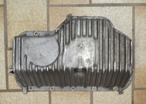 Bmw e30 316i 318i 318is - bmw,