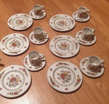 Villeroy boch summerday - &,