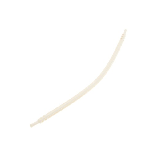 Lego technic soft - lego,