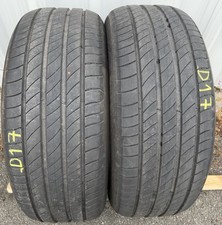205 r16 91h michelin - r16,