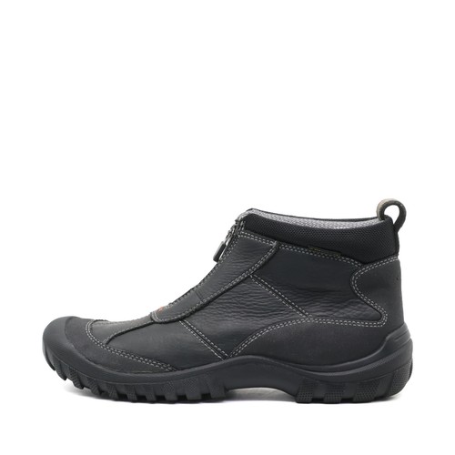 Clarks herren 200gce - herren,