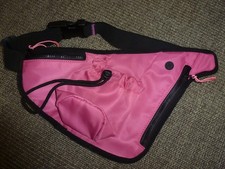 ESPRIT Tasche Handy-Bag