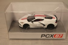 Brekina/PCX87 Chevrolet