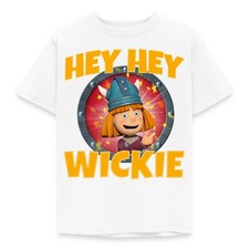 Wickie Und Die Starken Männer