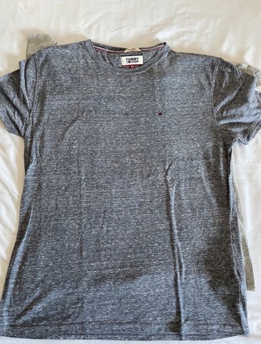 Tommy hilfiger shirt - tommy,