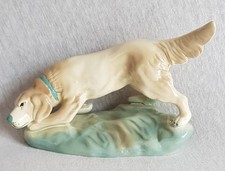 wohl deutscher Hersteller