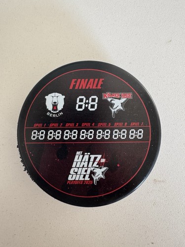Kölner haie eisbären - kölner,