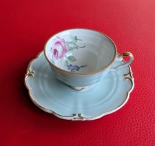 1934 Ilmenau Sammeltasse