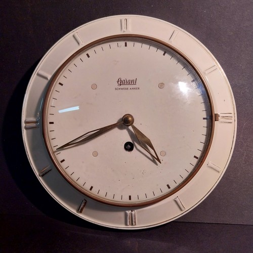 50er jahre garant - 50er,