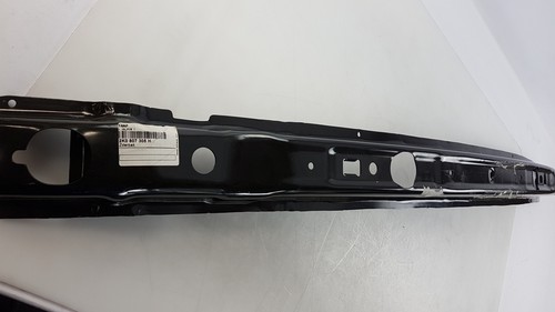 Original caddy 04 11 - original, vw