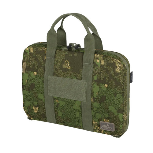 Helikon tex single - helikon-tex,