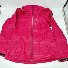 Killtec Damen