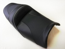 Sitzbank  für Yamaha FZS1000