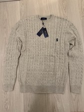 Ralph Lauren Sweater