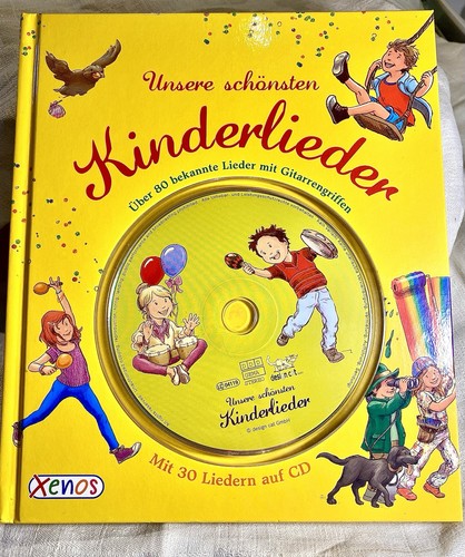 Unsere schönsten