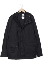 Strellson Jacke Herren Anorak